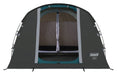 Coleman Cook 4 Tent 4 Person Tent Coleman - Dynamic Drive