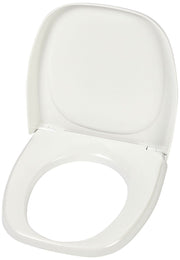Thetford C234 Toilet Fresh-Up Set Left Hand 20057062 Thetford - Dynamic Drive