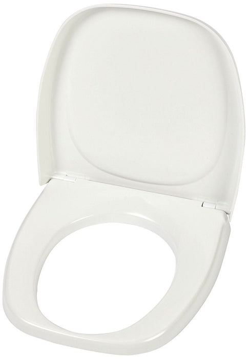 Thetford C234 Toilet Fresh-Up Set Left Hand 20057062 Thetford - Dynamic Drive