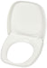 Thetford C234 Toilet Fresh-Up Set Left Hand 20057062 Thetford - Dynamic Drive