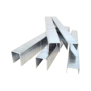 Tacwise 140 Heavy-Duty Staples 14mm (Type T50 G) (Pack 2000) Tacwise - Dynamic Drive