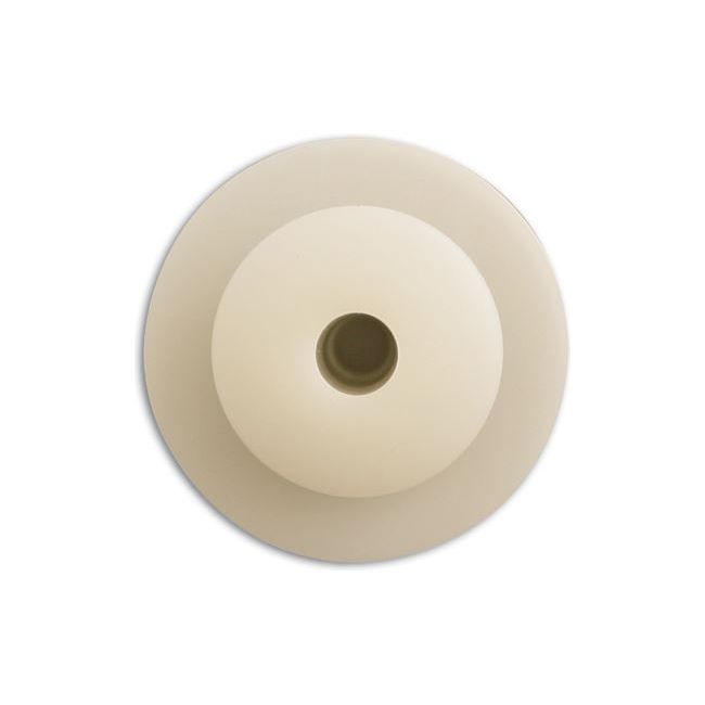 Connect Panel Clip - for Audi, Citroen 50pc 31675 Tool Connection - Dynamic Drive