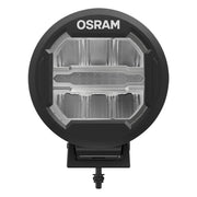 Osram LEDriving ROUND MX180-CB, LED driving lights, combo, 3000 lumens, light be Osram - Dynamic Drive