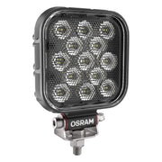 Osram LEDriving REVERSING VX120S-WD, LED reversing light, LED driving light in s Osram - Dynamic Drive