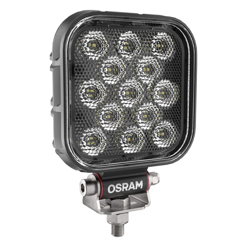 Osram LEDriving REVERSING VX120S-WD, LED reversing light, LED driving light in s Osram - Dynamic Drive