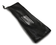 Maypole Universal Caravan Awning Tie Down Kit Maypole - Dynamic Drive
