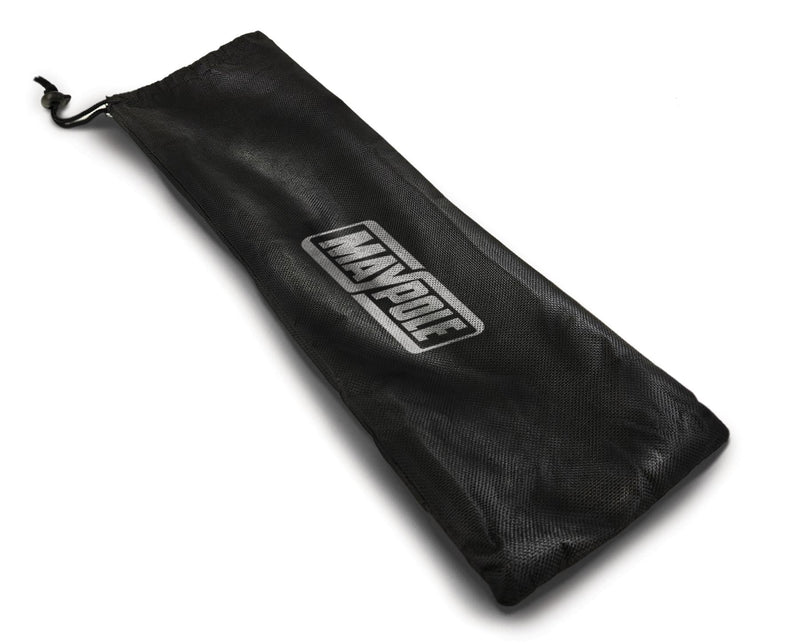 Maypole Universal Caravan Awning Tie Down Kit Maypole - Dynamic Drive