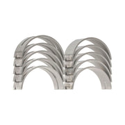 Glyco H1293/5STD Engine Bearing Glyco  - Dynamic Drive
