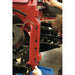 Laser Wire Guide Tool 7775 Laser - Dynamic Drive