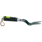 Draper Carbon Steel Heavy Duty Hand Weeder 88808 Draper - Dynamic Drive