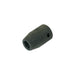 Laser Impact Socket 1/2"D 11mm 1999 Laser - Dynamic Drive