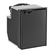 Indel B Cruise 49 Compressor Fridge Indel B - Dynamic Drive