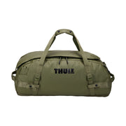 Thule Chasm 70L duffel 3204994 Thule - Dynamic Drive