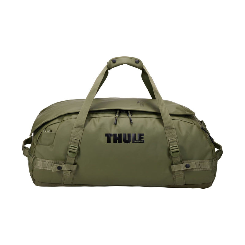 Thule Chasm 70L duffel 3204994 Thule - Dynamic Drive