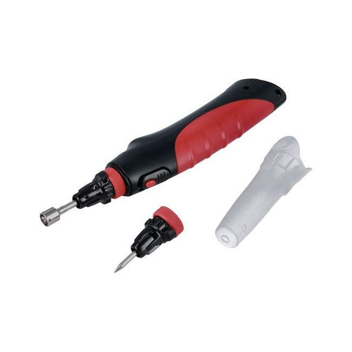 Laser Cordless Soldering Repair Kit 15w 8401 Laser - Dynamic Drive