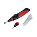 Laser Cordless Soldering Repair Kit 15w 8401 Laser - Dynamic Drive