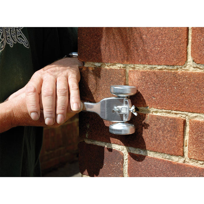 Draper Mortar Joint Raker 80215 Draper - Dynamic Drive