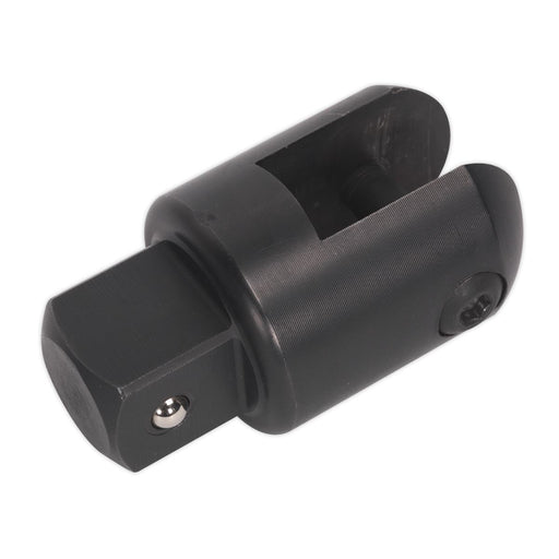 Sealey Knuckle 1"Sq Drive for AK7311 Sealey  - Dynamic Drive