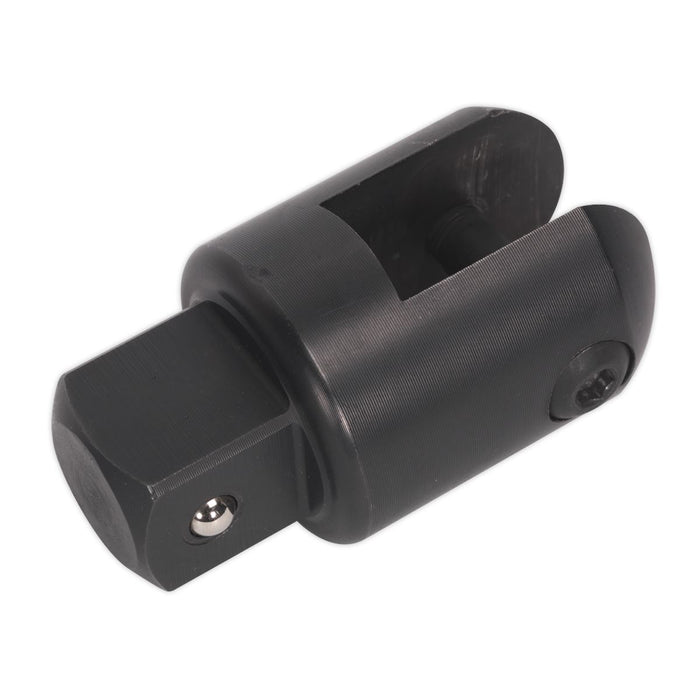 Sealey Knuckle 1"Sq Drive for AK7311 Sealey  - Dynamic Drive