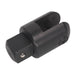 Sealey Knuckle 1"Sq Drive for AK7311 Sealey  - Dynamic Drive