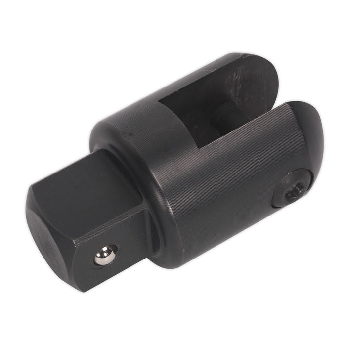 Sealey Knuckle 1"Sq Drive for AK7311 AK7311RKP Sealey - Dynamic Drive