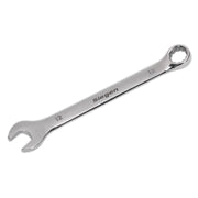 Seigen by Sealey Combination Spanner 12mm S01012 Seigen by Sealey  - Dynamic Drive