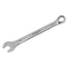 Sealey Combination Spanner 12mm S01012 Siegen by Sealey - Dynamic Drive
