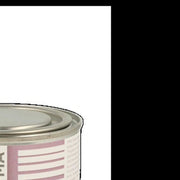 PMA Caliper Paint Blue Brushcan 250ml PMA - Dynamic Drive