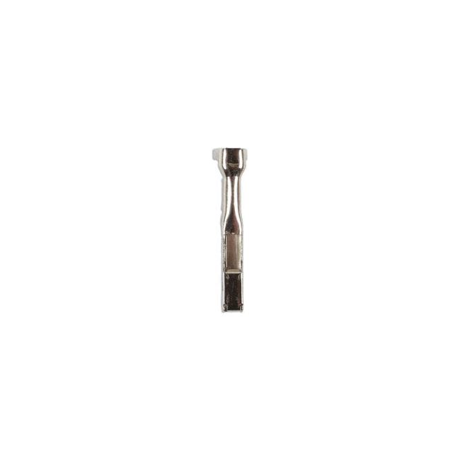 Tool Connection Non Insulated Female Terminal 100pc 37355 Tool Connection - Dynamic Drive