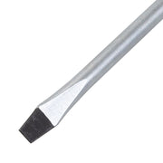 King Dick Screwdriver Slotted 4 x 100mm King Dick - Dynamic Drive