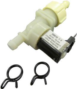 Thetford C250/C260/C400 Electric Valve 23709 Thetford - Dynamic Drive