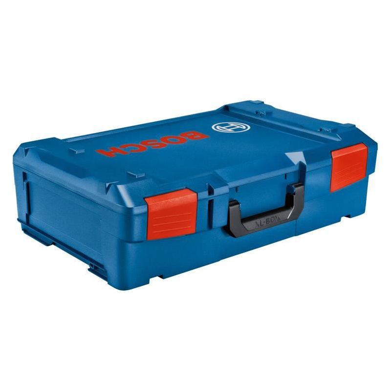 Bosch XL-BOXX Bosch - Dynamic Drive