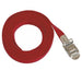 Fiamma Original Security Strap 98656-419 Fiamma - Dynamic Drive