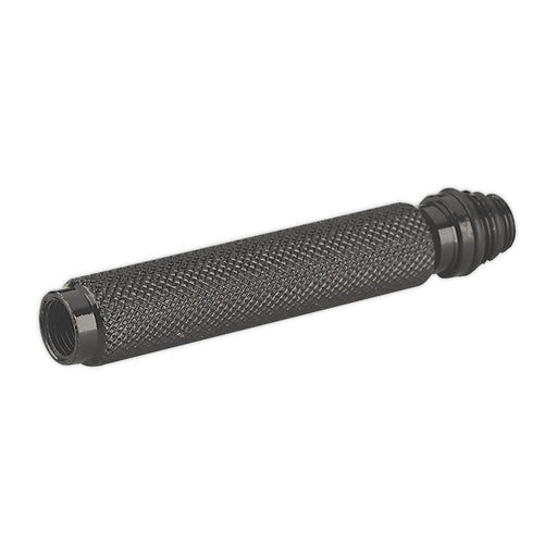 Sealey Compressed Air Adaptor for Use with VS160 or VS168 - VS1601 Sealey  - Dynamic Drive