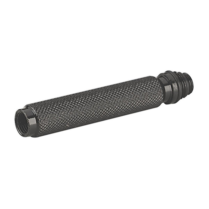 Sealey Compressed Air Adaptor for Use with VS160 or VS168 - VS1601 Sealey  - Dynamic Drive