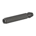 Sealey Compressed Air Adaptor for Use with VS160 or VS168 - VS1601 Sealey  - Dynamic Drive