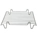 Caravan/Motorhome Grill Pan Trivet (PCC1195) Nova - Dynamic Drive