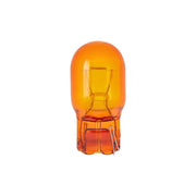Ring Automotive RW585 12V 21W Wy21W Indicator - Amber Ring  - Dynamic Drive