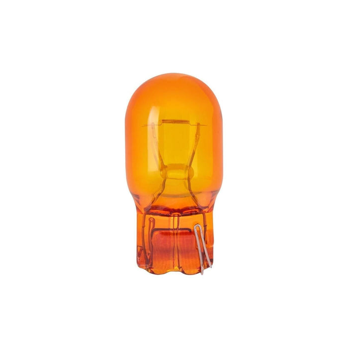 Ring Automotive RW585 12V 21W Wy21W Indicator - Amber Ring  - Dynamic Drive
