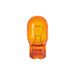Ring Automotive RW585 12V 21W Wy21W Indicator - Amber Ring  - Dynamic Drive