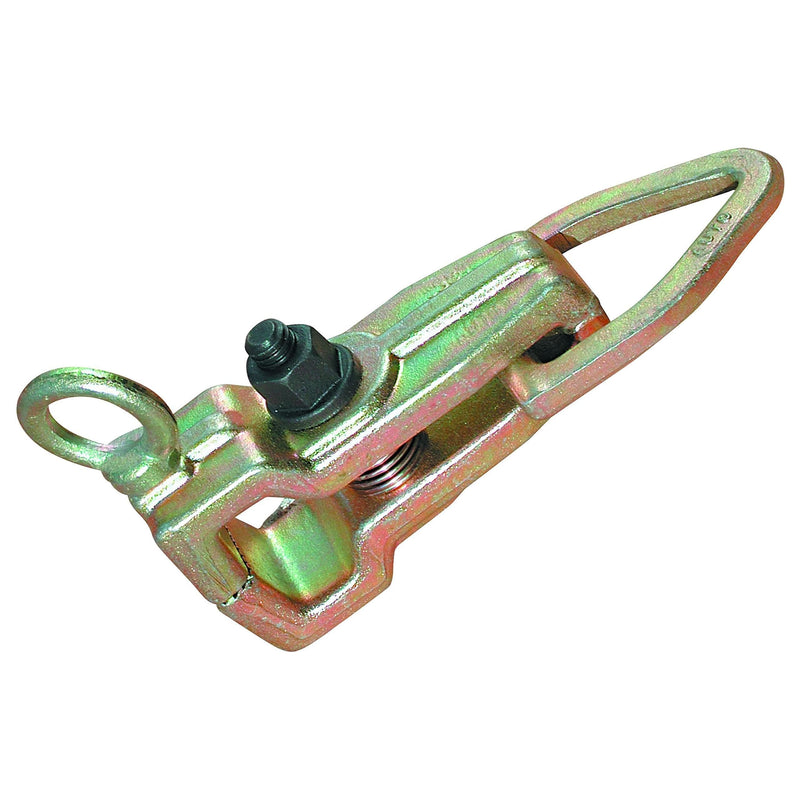 Power-Tec Pinza Clamp - 50mm 91095 Laser - Dynamic Drive