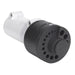 Sealey Drill Bit Sharpener Manual 43mm Collar 3-10mm HSS Cobalt Bits Sharpening Sealey  - Dynamic Drive