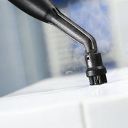 GENUINE KARCHER Detail Nozzle To Fit Steam Cleaners (2884281 2.884-281.0) Karcher - Dynamic Drive