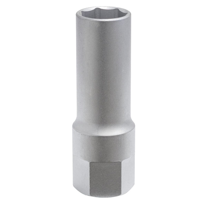 Sealey Wheel Bolt Security Socket 17mm 1/2"Sq Drive Honda/Hyundai/Toyota Sealey - Dynamic Drive