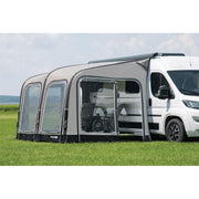 Mars awning 12020501000001 Westfield - Dynamic Drive