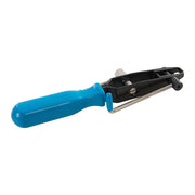 Silverline CV Joint Banding Tool 230mm Silverline - Dynamic Drive