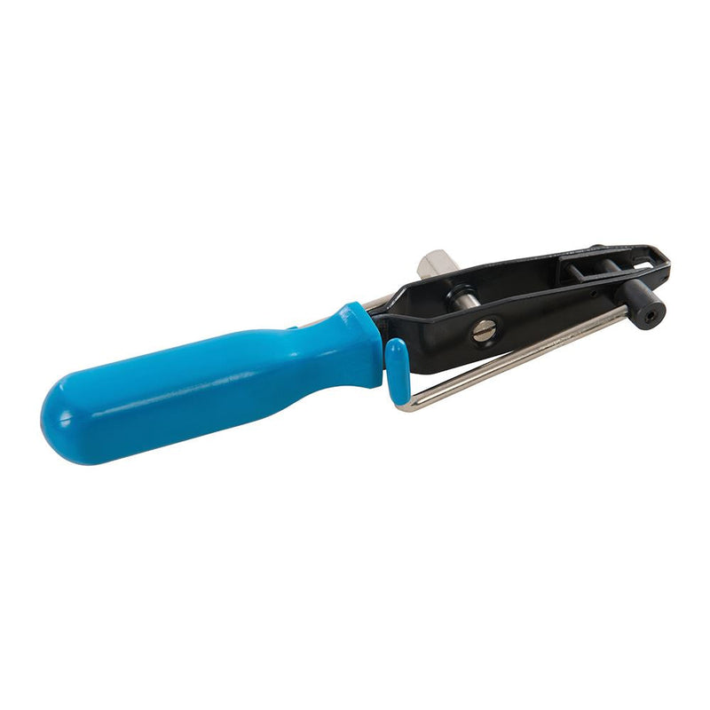 Silverline CV Joint Banding Tool 230mm Silverline - Dynamic Drive