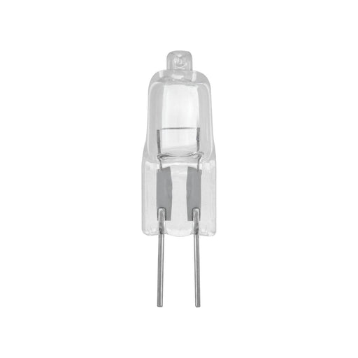 Ring 12V G4 9mm Halogen Bulb - R569 Ring Automotive  - Dynamic Drive