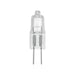 Ring 12V G4 9mm Halogen Bulb - R569 Ring Automotive  - Dynamic Drive