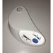 Thetford C400 Control Panel 'X' Model 5181162 Thetford - Dynamic Drive